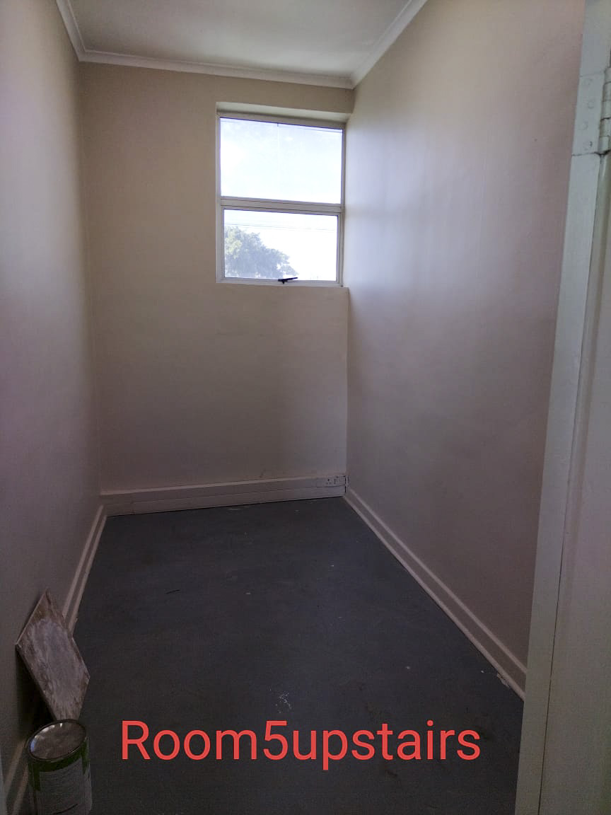 To Let Commercial Property for Rent in Maitland Western Cape